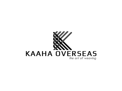 Kaaha Overseas Logo